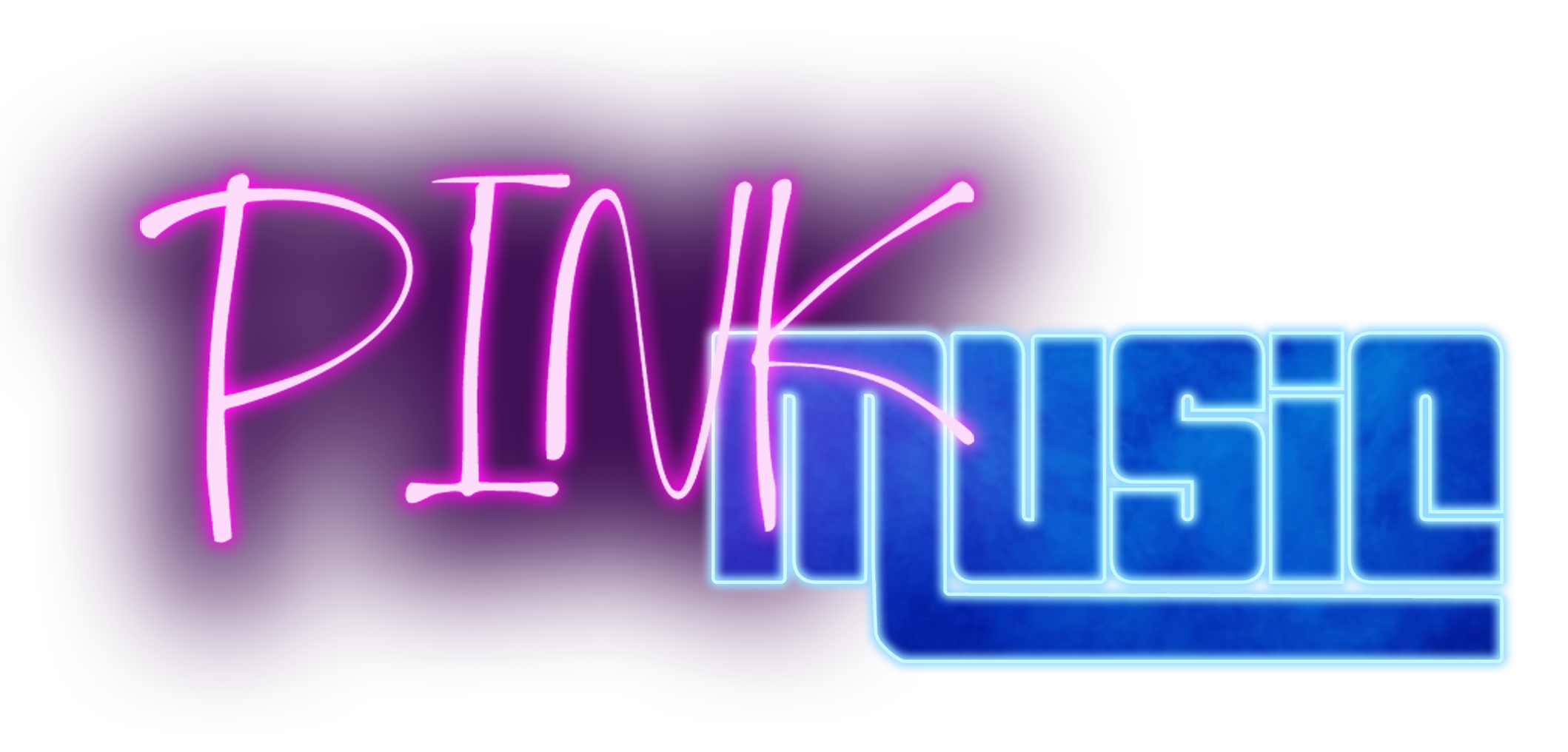 Pink Corporation Logo